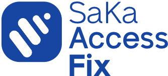SAFFix